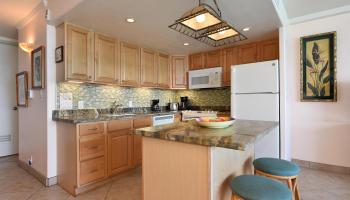 Maui Kai condo # 205, Lahaina, Hawaii - photo 3 of 46