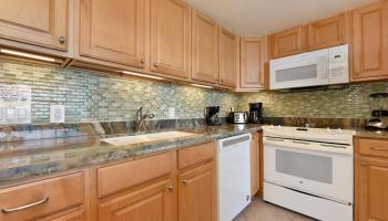 Maui Kai condo # 205, Lahaina, Hawaii - photo 5 of 46
