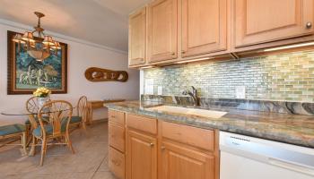Maui Kai condo # 205, Lahaina, Hawaii - photo 6 of 46