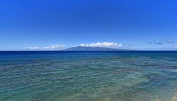 Maui Kai condo # 404, Lahaina, Hawaii - photo 3 of 30
