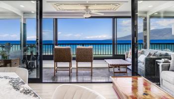 Maui Kai condo # 405, Lahaina, Hawaii - photo 1 of 48