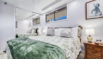 Maui Kai condo # 405, Lahaina, Hawaii - photo 2 of 48