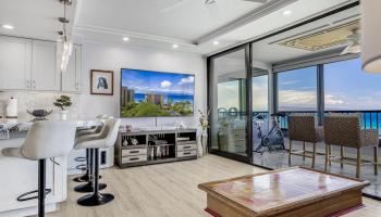 Maui Kai condo # 405, Lahaina, Hawaii - photo 3 of 48