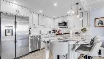 Maui Kai condo # 405, Lahaina, Hawaii - photo 4 of 48