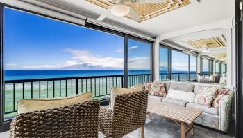 Maui Kai condo # 405, Lahaina, Hawaii - photo 5 of 48