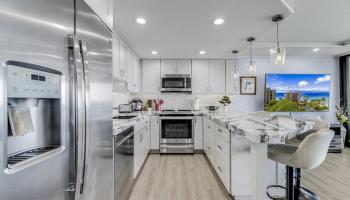 Maui Kai condo # 405, Lahaina, Hawaii - photo 6 of 48