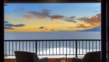 Maui Kai condo # 506, Lahaina, Hawaii - photo 1 of 28