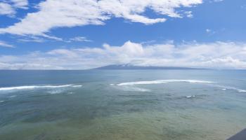 Maui Kai condo # 506, Lahaina, Hawaii - photo 2 of 28