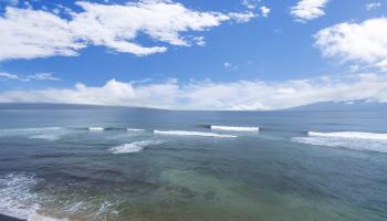 Maui Kai condo # 506, Lahaina, Hawaii - photo 3 of 28