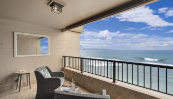 Maui Kai condo # 506, Lahaina, Hawaii - photo 4 of 28