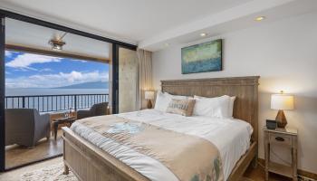 Maui Kai condo # 506, Lahaina, Hawaii - photo 5 of 28