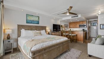 Maui Kai condo # 506, Lahaina, Hawaii - photo 6 of 28