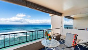 Maui Kai condo # 703, Lahaina, Hawaii - photo 1 of 33