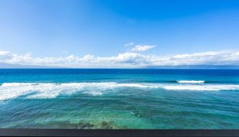 Maui Kai condo # 703, Lahaina, Hawaii - photo 2 of 33