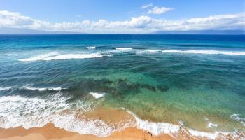 Maui Kai condo # 703, Lahaina, Hawaii - photo 3 of 33