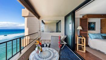 Maui Kai condo # 703, Lahaina, Hawaii - photo 4 of 33