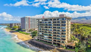 Maui Kai condo # 703, Lahaina, Hawaii - photo 5 of 33