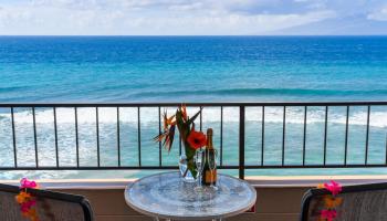 Maui Kai condo # 703, Lahaina, Hawaii - photo 6 of 33