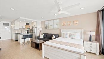 Maui Kai condo # 707, Lahaina, Hawaii - photo 3 of 16