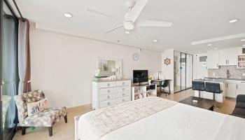 Maui Kai condo # 707, Lahaina, Hawaii - photo 4 of 16