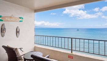 Maui Kai condo # 707, Lahaina, Hawaii - photo 5 of 16