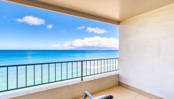 Maui Kai condo # 707, Lahaina, Hawaii - photo 6 of 16