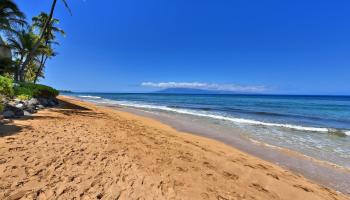 Maui Kai condo # 801, Lahaina, Hawaii - photo 1 of 20