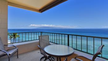 Maui Kai condo # 801, Lahaina, Hawaii - photo 1 of 20