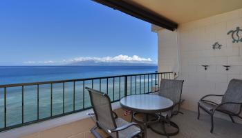 Maui Kai condo # 801, Lahaina, Hawaii - photo 2 of 20