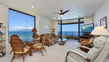 Maui Kai condo # 801, Lahaina, Hawaii - photo 3 of 20