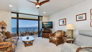 Maui Kai condo # 801, Lahaina, Hawaii - photo 4 of 20