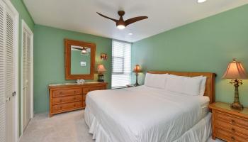 Maui Kai condo # 801, Lahaina, Hawaii - photo 6 of 20