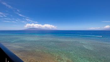 Maui Kai condo # 804, Lahaina, Hawaii - photo 4 of 31