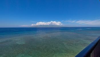 Maui Kai condo # 804, Lahaina, Hawaii - photo 5 of 31