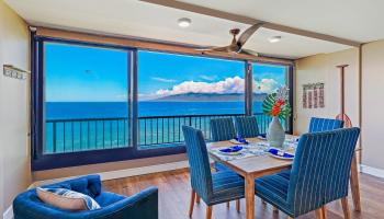 Maui Kai condo # 804, Lahaina, Hawaii - photo 6 of 31