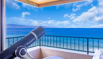 Maui Kai condo # 901, Lahaina, Hawaii - photo 2 of 40