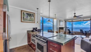 Maui Kai condo # 901, Lahaina, Hawaii - photo 3 of 40