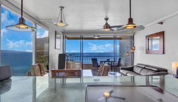 Maui Kai condo # 901, Lahaina, Hawaii - photo 4 of 40
