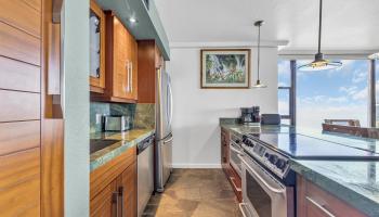 Maui Kai condo # 901, Lahaina, Hawaii - photo 5 of 40