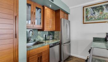 Maui Kai condo # 901, Lahaina, Hawaii - photo 6 of 40