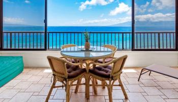 Maui Kai condo # 904, Lahaina, Hawaii - photo 1 of 30