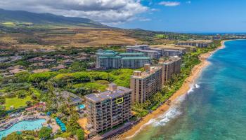 Maui Kai condo # 904, Lahaina, Hawaii - photo 2 of 50