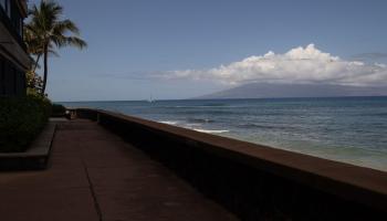 Maui Kai condo # 904, Lahaina, Hawaii - photo 5 of 50