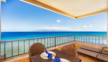 Maui Kai condo # 908, Lahaina, Hawaii - photo 2 of 33