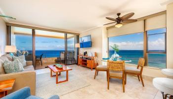 Maui Kai condo # 908, Lahaina, Hawaii - photo 3 of 33