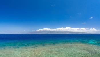 Maui Kai condo # 908, Lahaina, Hawaii - photo 3 of 34