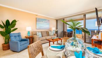 Maui Kai condo # 908, Lahaina, Hawaii - photo 4 of 34