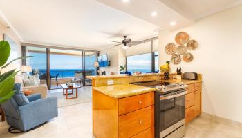 Maui Kai condo # 908, Lahaina, Hawaii - photo 5 of 33
