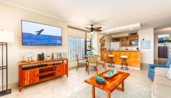 Maui Kai condo # 908, Lahaina, Hawaii - photo 6 of 33