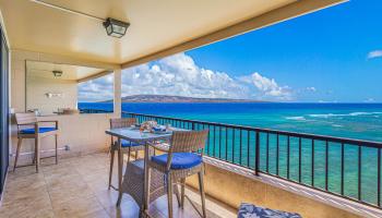 Maui Kai condo # 805, Lahaina, Hawaii - photo 2 of 40